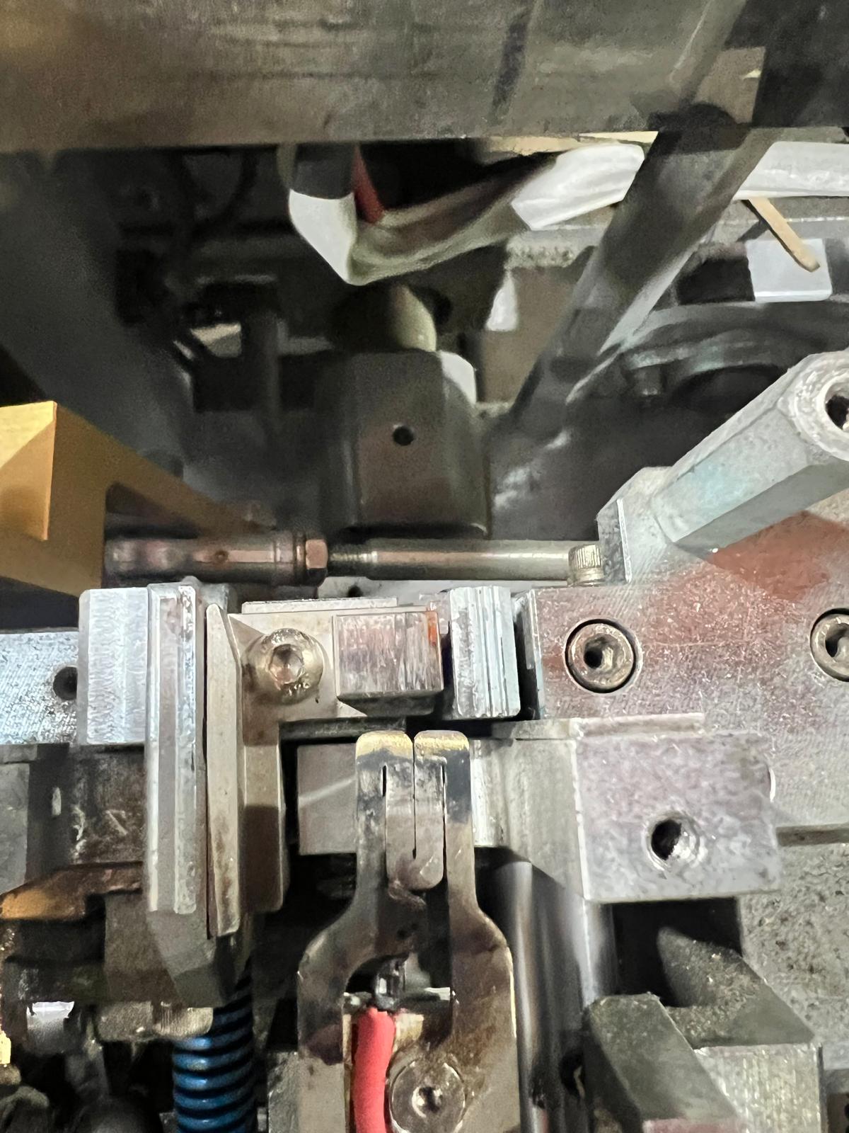 Breakdown case study image