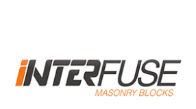 Interfuse Masonry Blocks