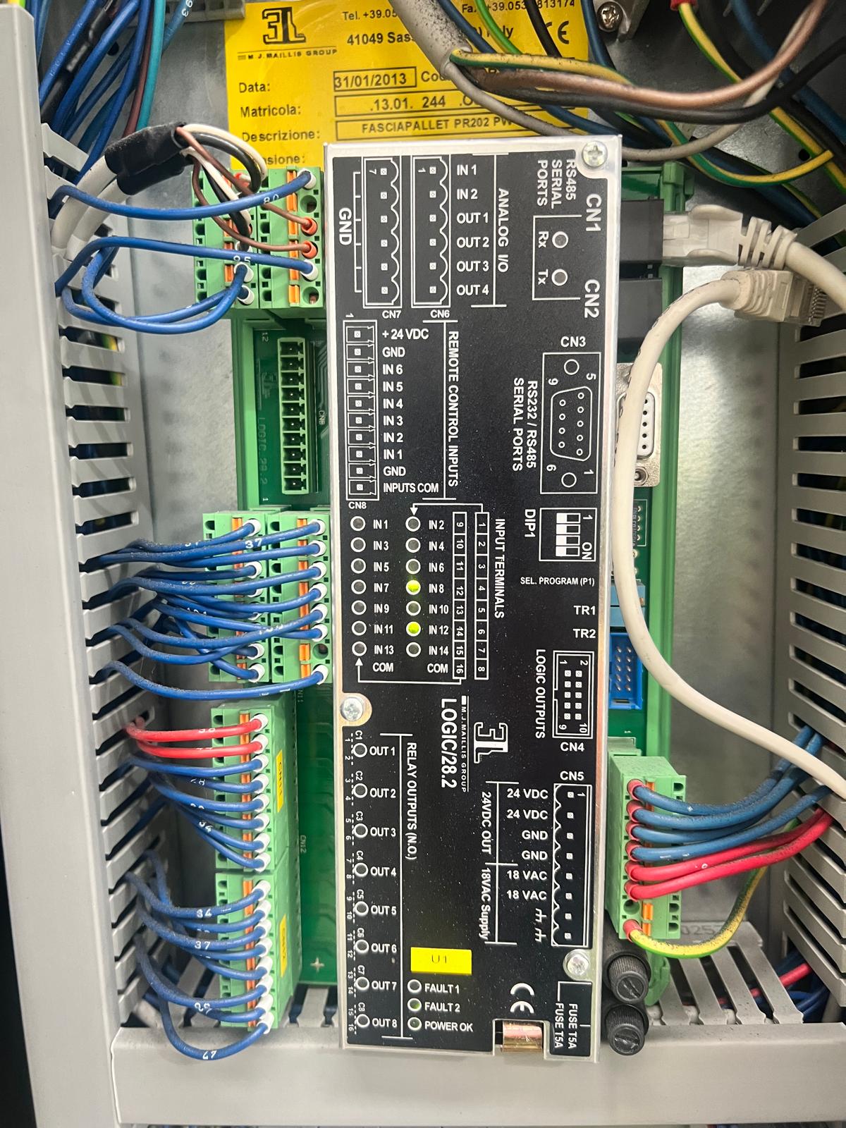 Breakdown case study image
