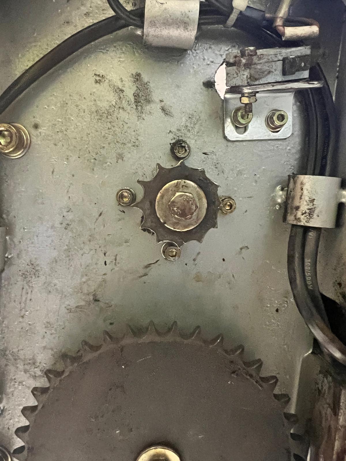 Breakdown case study image