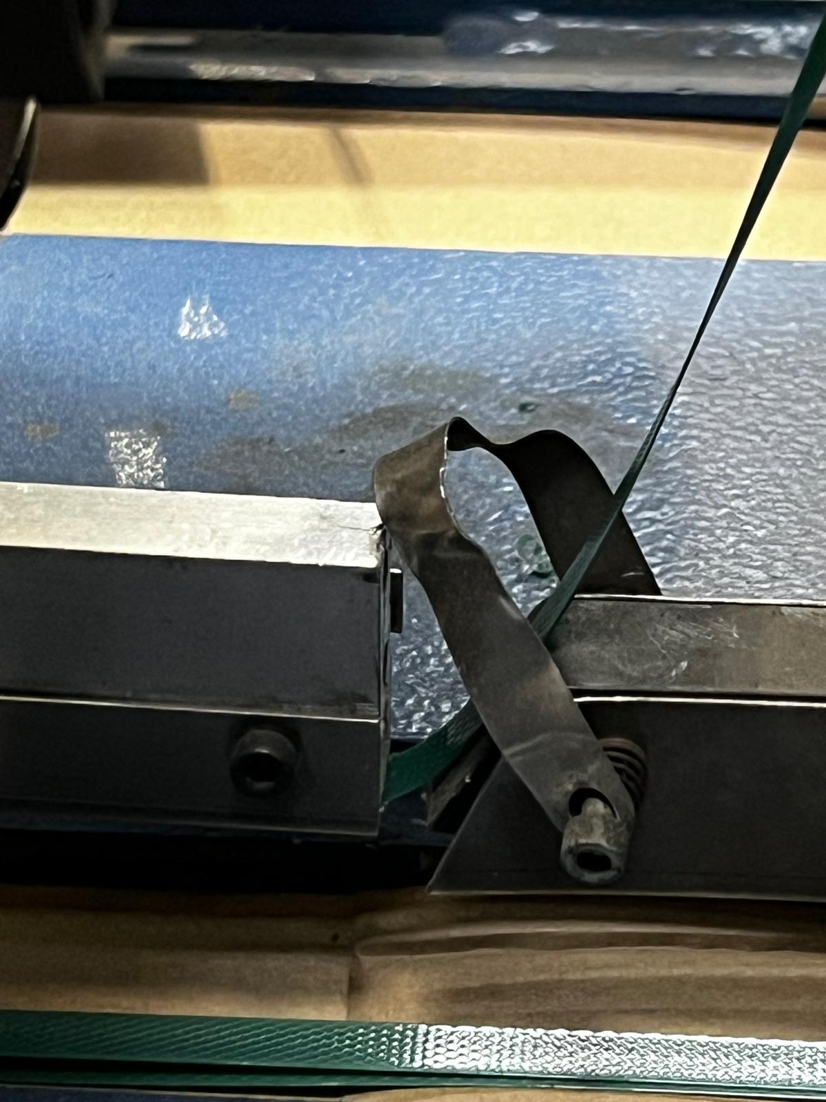 Breakdown case study image