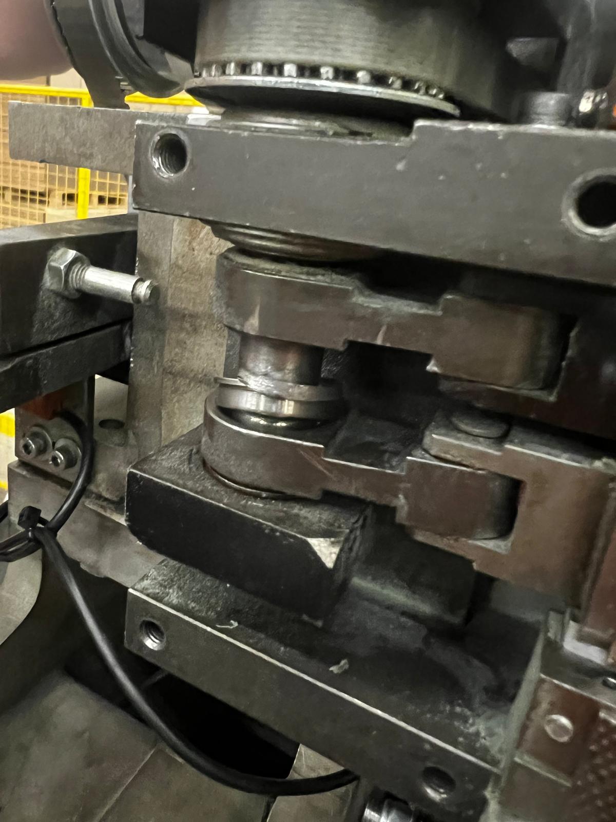 Breakdown case study image