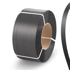 9mm and 12mm PP machine strapping