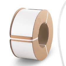 5mm PP machine strapping