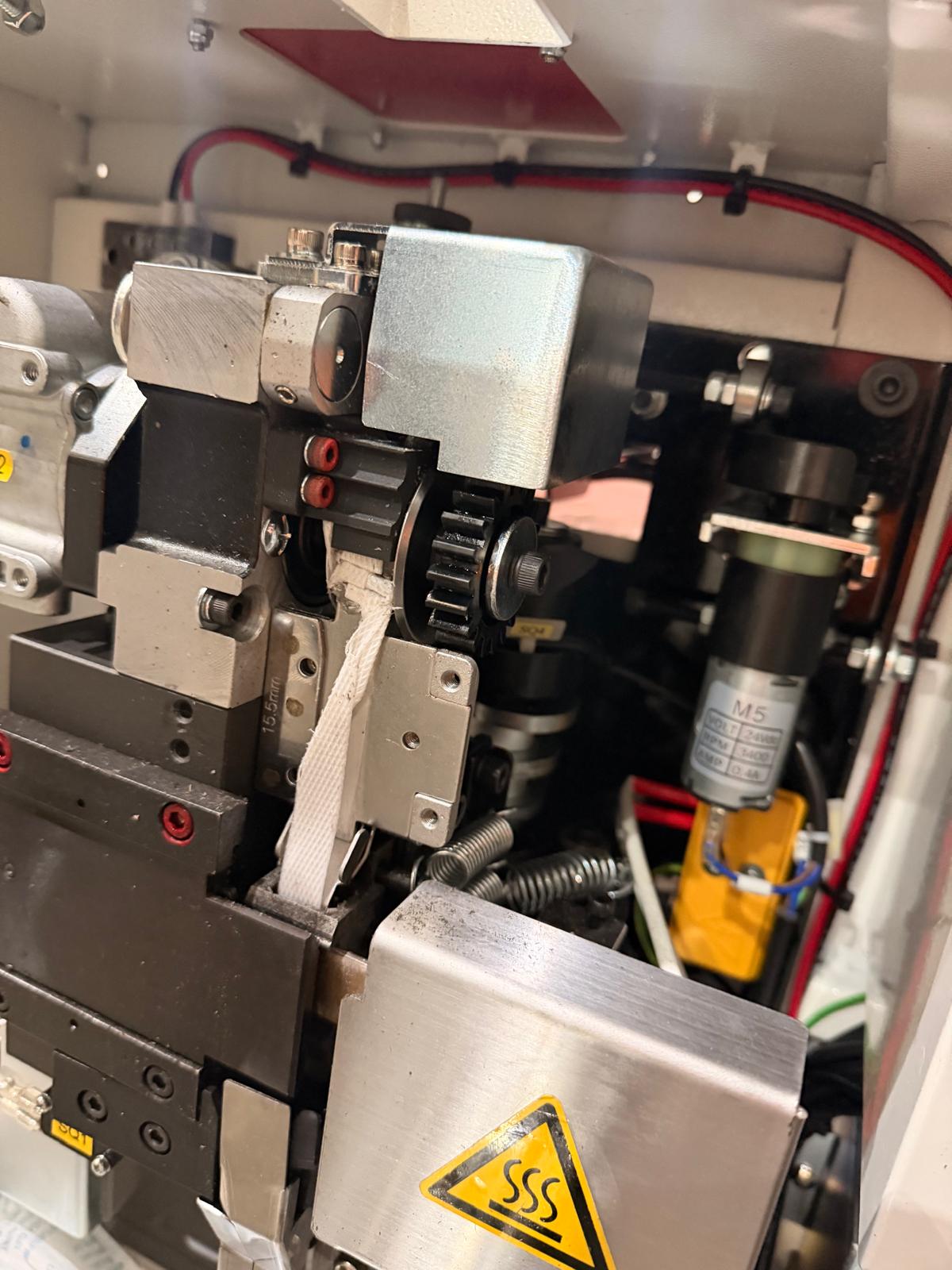 Breakdown case study image