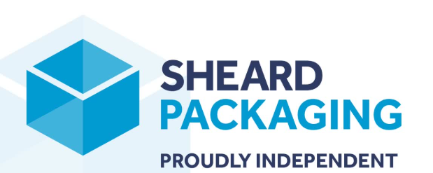 Sheard Packaging