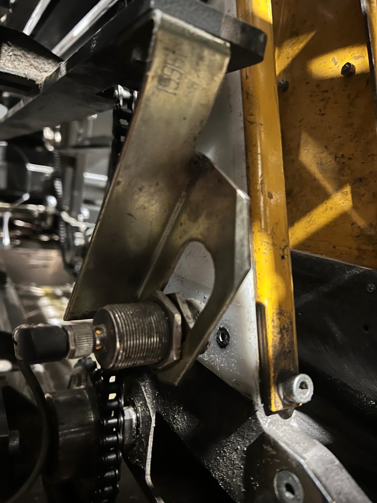 Breakdown case study image