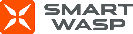 SmartWasp