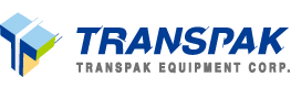 Transpak