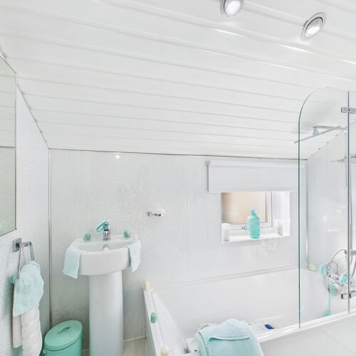 3 Waverley Place, Saltcoats