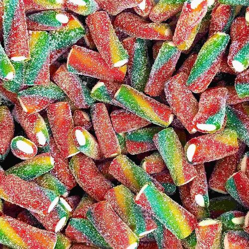 Ingredients  | Lady G's Sweets Emporium