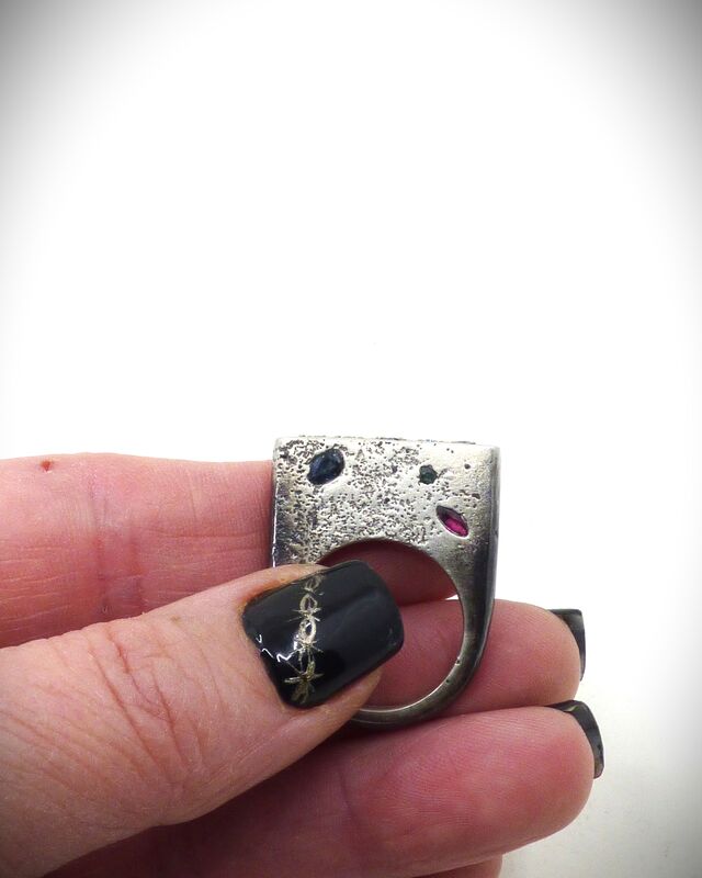 Urban Decay 'Sunrise'