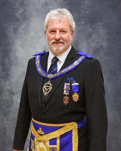The Provincial Executive | Provincial Grand Lodge of Cornwall | How to become a Freemason in Cornwall | Freemasonry lodges near me Cornwall  | What is Freemasonry in Cornwall UK