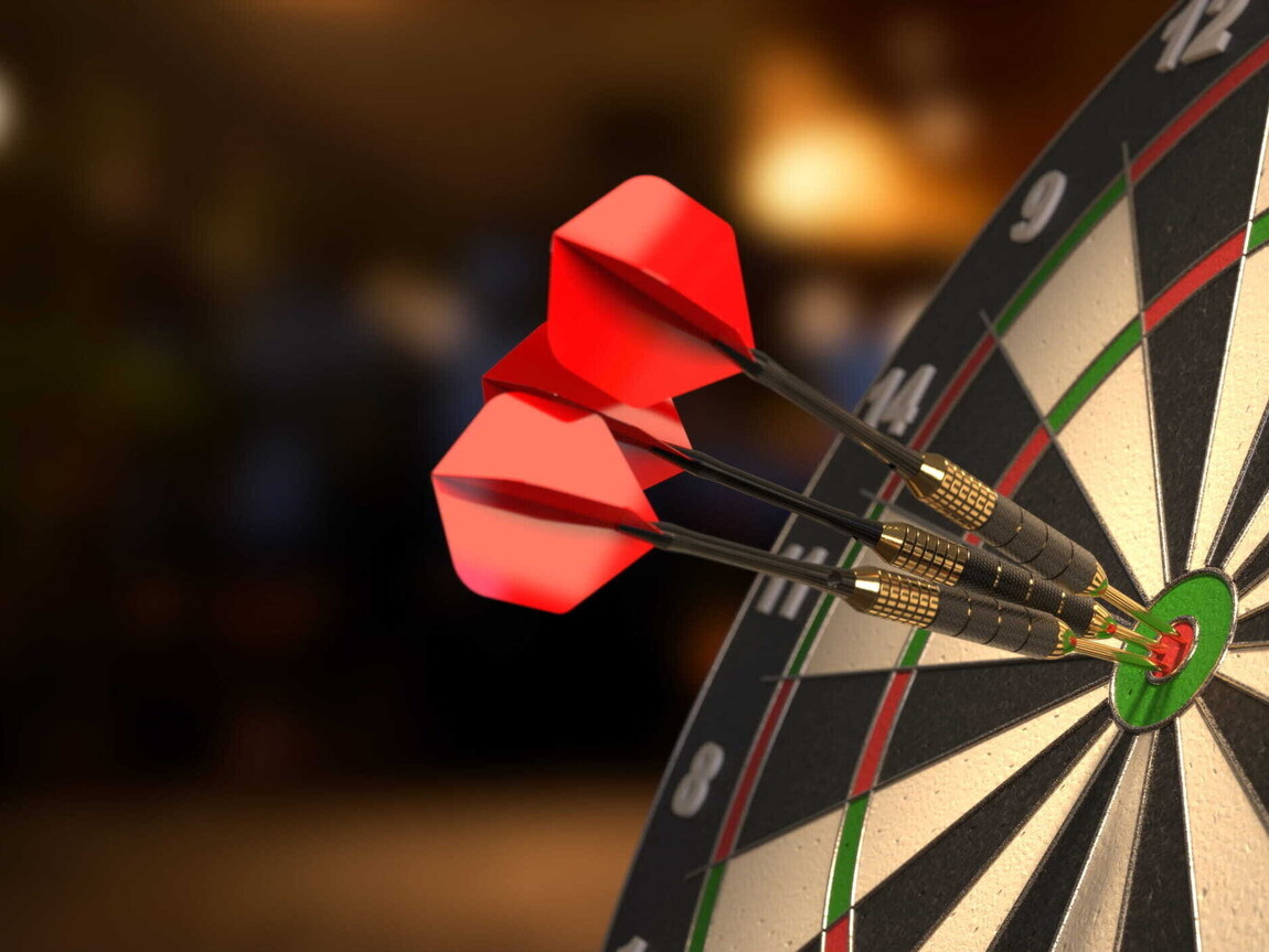 Home  | The Big Fish Darts | Dart boards for sale Southend | Darts for sale Essex | Darts shop Southend Essex