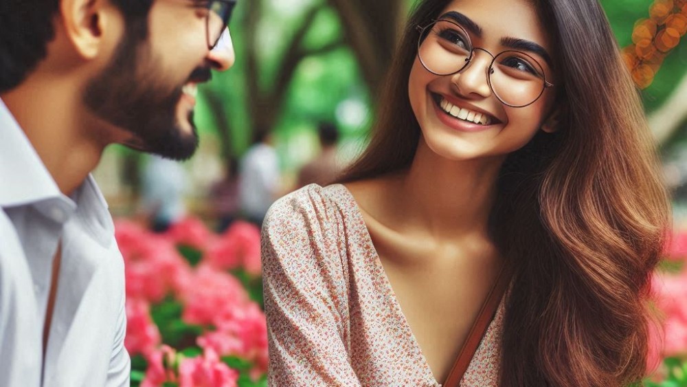 Varisu - வாரிசு - 06.09.2025