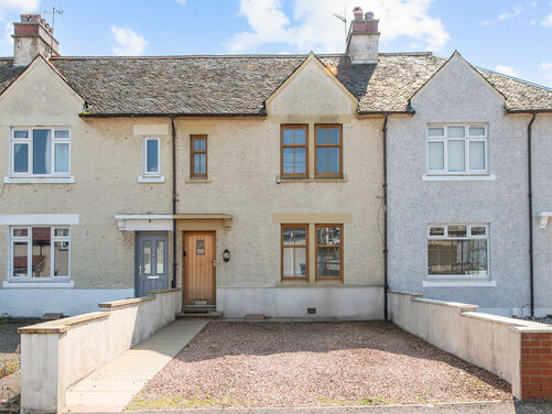 Newlands Road, Brightons, FK2 0DE