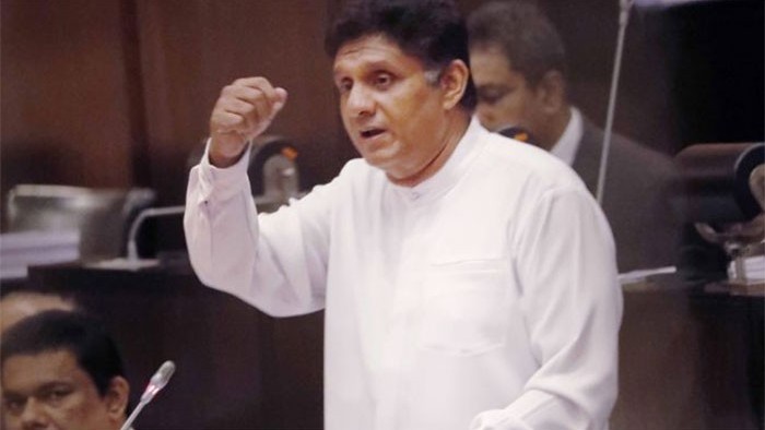 ரவிராஜ், பரராஜசிங்கம், மகேஸ்வரன் கொலைகளுக்கு நீதி கிட்டவேண்டும்