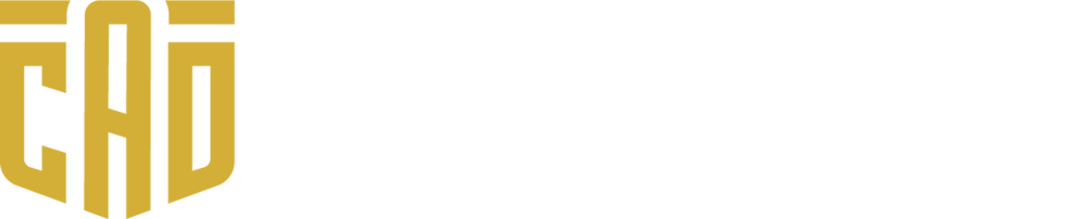 Cotswold Artisan Detailing