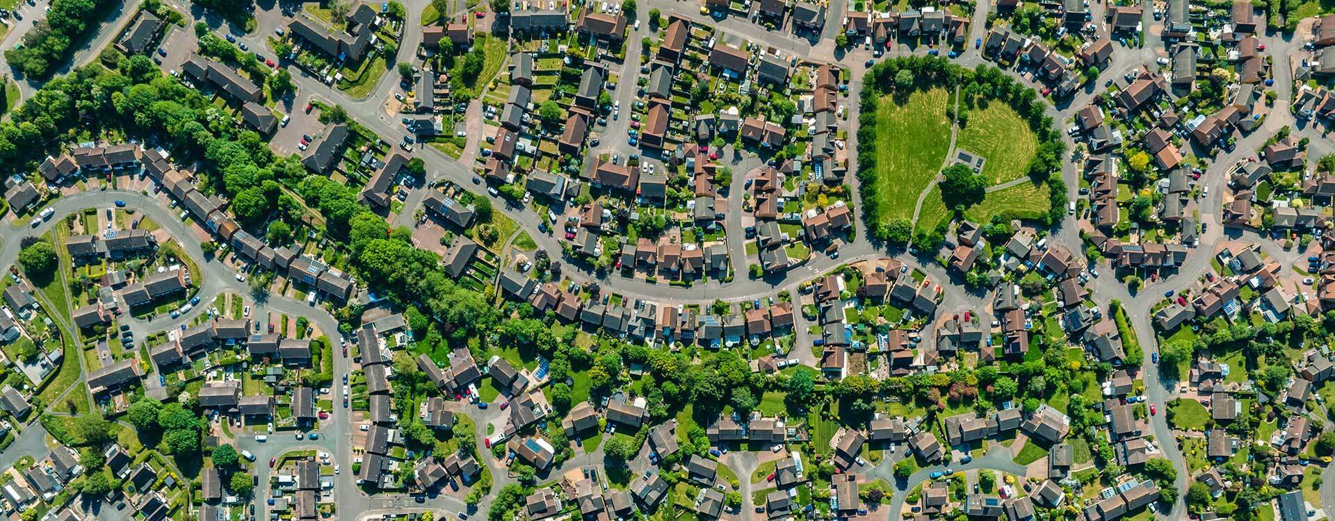 Demographic Profiling Data 