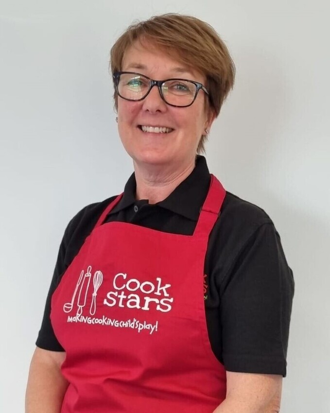 Welcoming our new starters