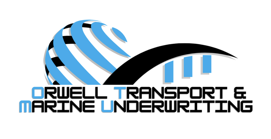 Orwell Transport and Marine Underwriting (OTMU) | Freight liability insurance | Container physical damage insurance | Port and Terminal Liability insurance