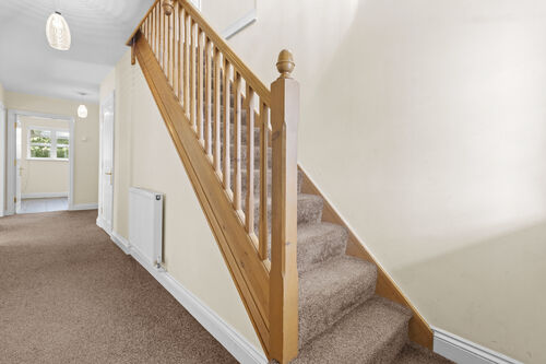 Park Lane, Eastbourne