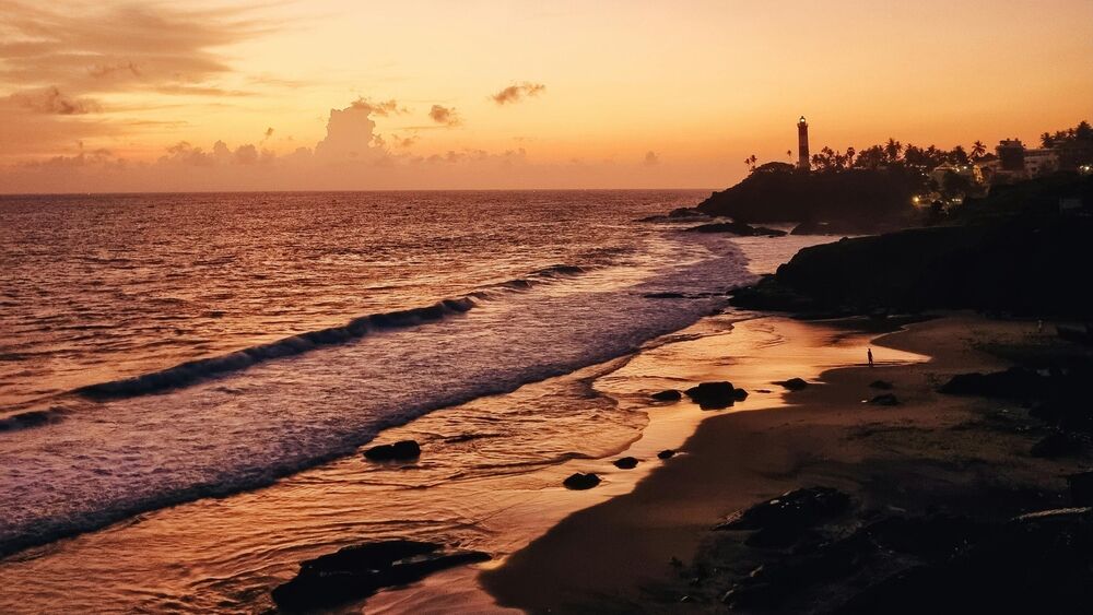 Maybe Acceptance Is All We Need