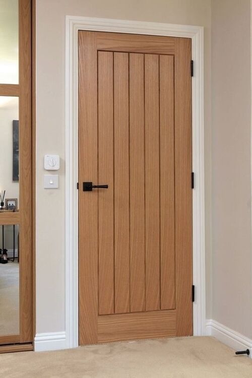 Doors | Barn Doors UK | Barn Door Hardware UK | Sliding Barn Doors