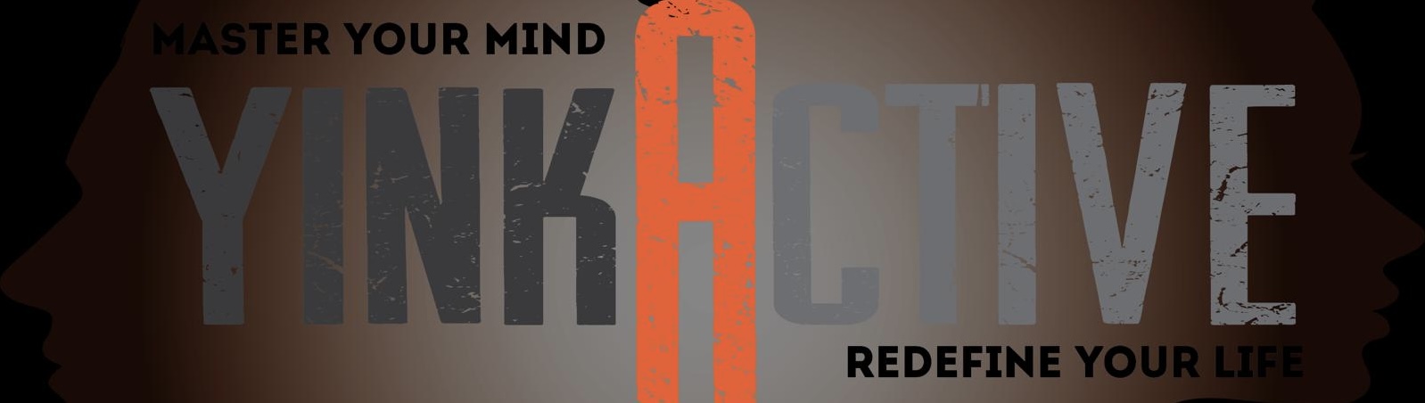 YinkActivE logo