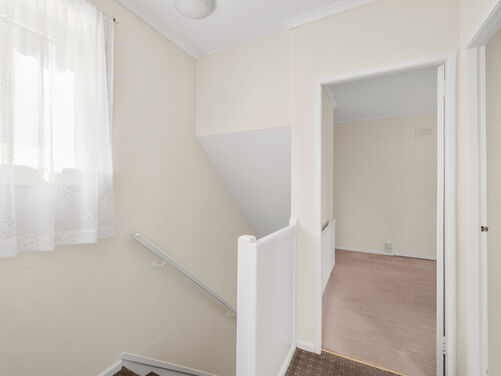 Inglewood Road, Alloa, FK10 2JT