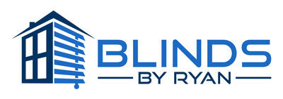 Blinds By Ryan  | Solihull Blinds company | Solihull blinds fitter   | Window blinds company Solihull