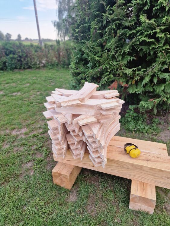 Kaip Darom | 1MD Carpentry | 1MD carpenter king's lynn  | Bespoke custom woodwork Norfolk | Sheds, summerhouses, joinery Norfolk