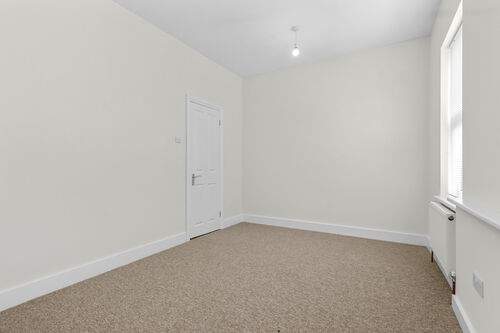 Winchcombe Road, Eastbourne