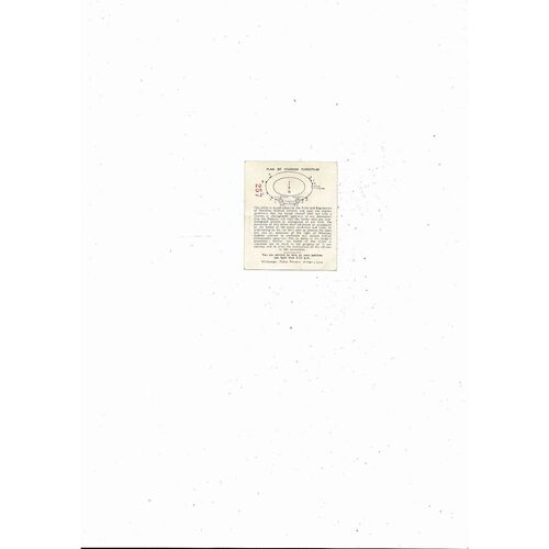 1961 Leicester City v Tottenham Hotspur FA Cup Final Football Programme & Ticket