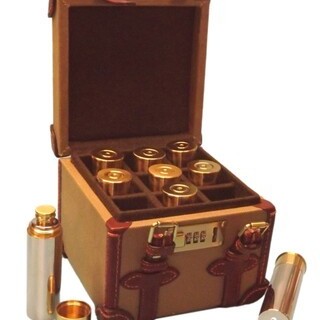 Ultimate Peg Finders