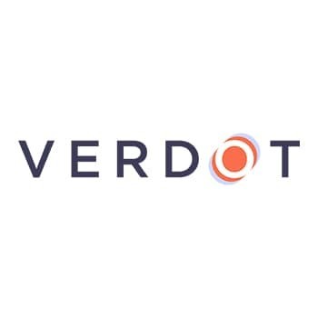 VERDOT welcomes BioProcess360 Partners as new shareholder