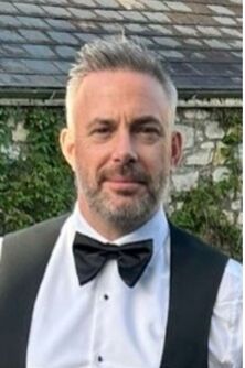 Meet the Team | Midway Transitional Solutions Ltd