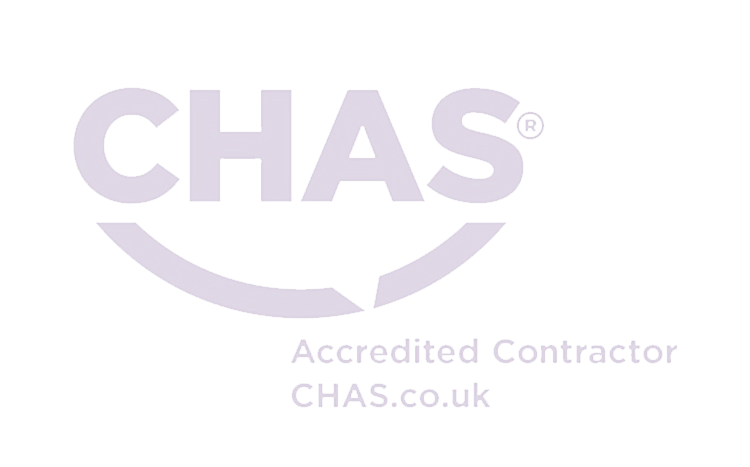 CLAYS, BREWER STREET, SOHO, W1F 9ZN | Uk Carpentry Contracts Ltd