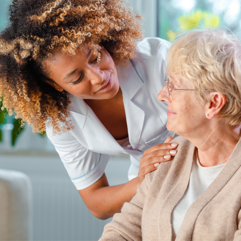 Advice | Live in care in Coventry | Home care in Rugby | Fernsby Brookes Home Care | Quality Care in Rugby and Coventry