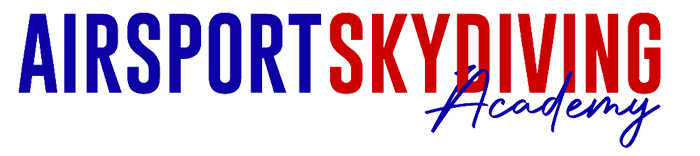 Airsport Skydiving Academy | Learn to skydive near London | How to learn to skydive  | Skydiving in the UK