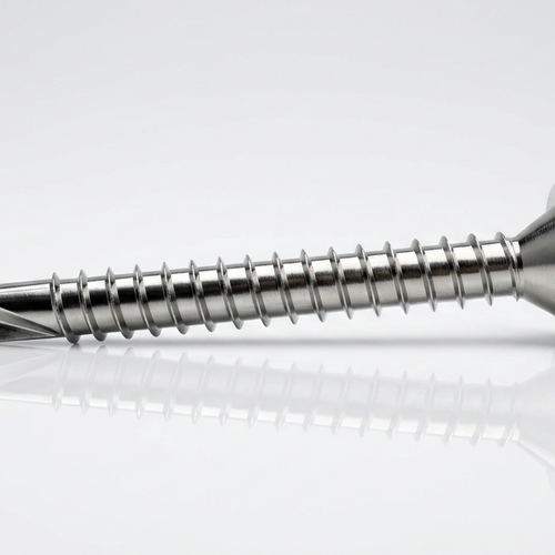 Collated Super Drywall Screws (Evoshield® Coated)