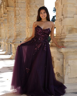 Prom dresses for sale | MiAmor Boutique | Prom Dresses Sutton Coldfield | Prom Dress Shop Birmingham | Evening Dresses Sutton Coldfield