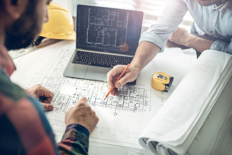 Duty of Care & Inspections 