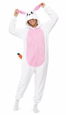 Childrens Theme Parties