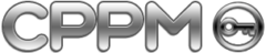 CPPM Locksmiths  | Emergency Locksmith Didcot | Abingdon Wantage | 24 Hour Locksmith Abingdon | UPVC Door repair Oxford | 24 Hour Locksmith Oxford | Abingdon| Didcot and Wantage |