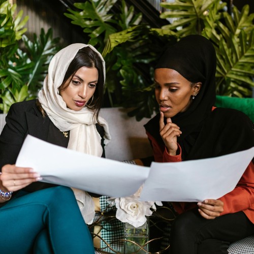 Serviced Offices: Enhancing Flexibility and Scalability for Growing Businesses