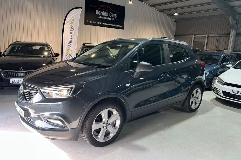 Horden Cars & Commercials | Cars for sale North East | Used vehicles Horden | Affordable car sales North East