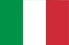 Italian