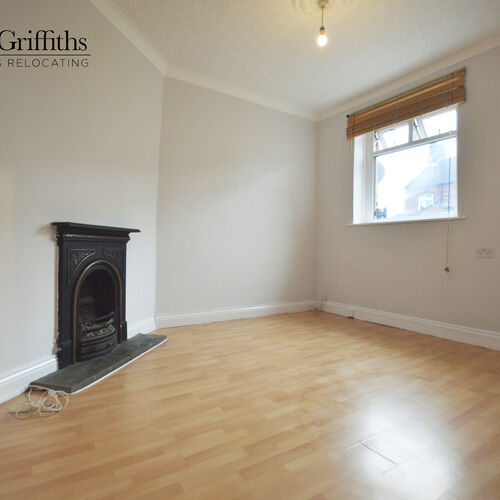 Renting in Cardiff - 3 bedroom Unfurnished House, Grangetown, Cardiff