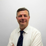 Advantages of using an agreed Surveyor